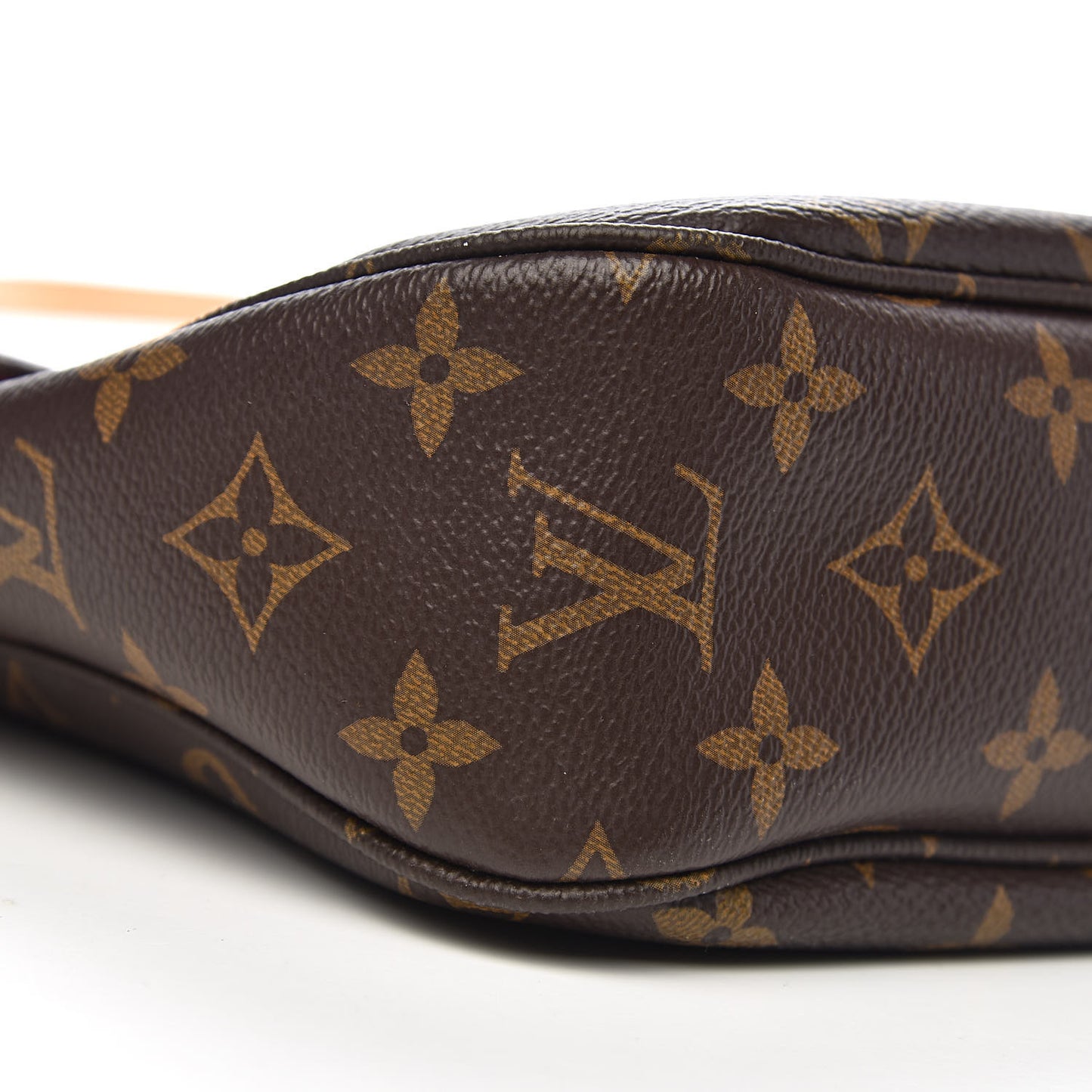 Monogram Mabillon