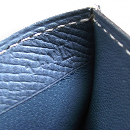 Hermes Epsom MC2 Descartes Wallet 7 of 7