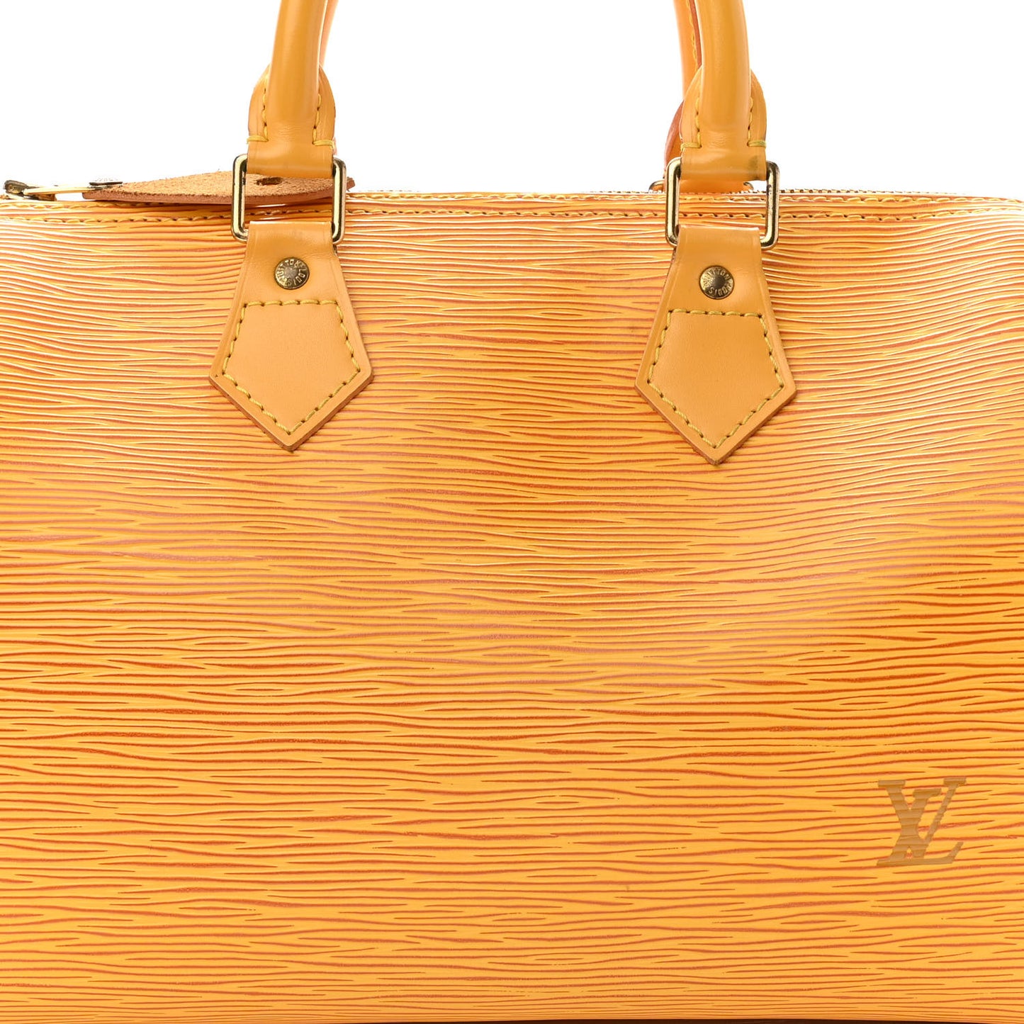 Epi Speedy 25 Tassil