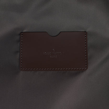 Louis Vuitton Damier Ebene Zephyr 55 6 of 10