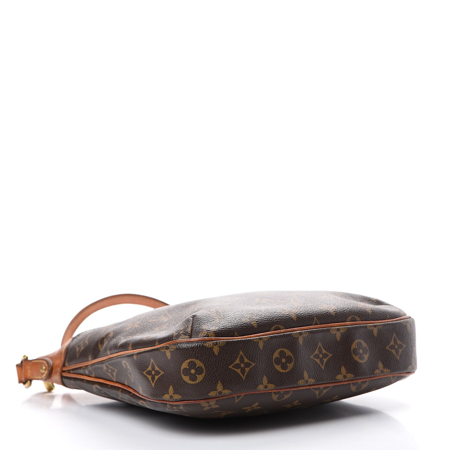 Monogram Odeon PM
