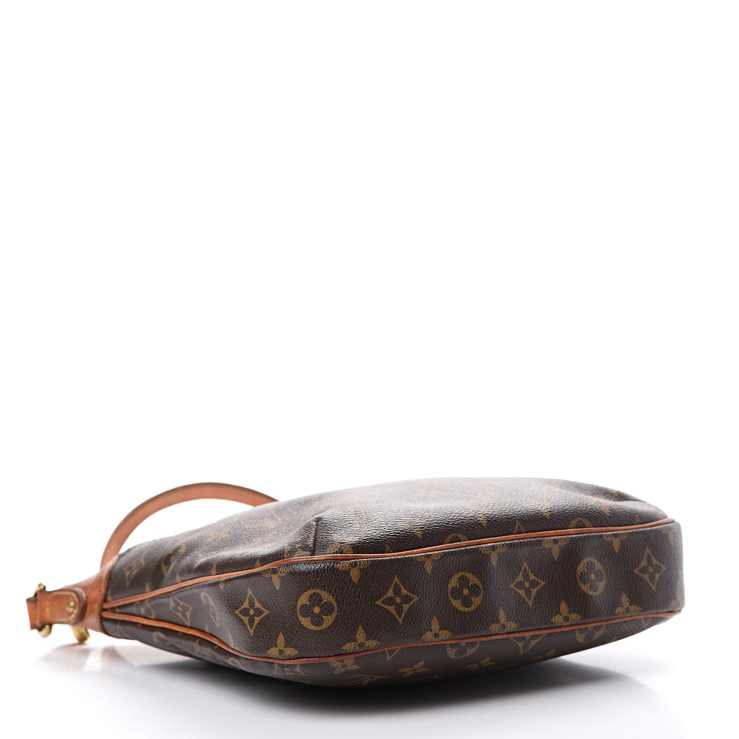Louis Vuitton Monogram Odeon PM 3 of 18