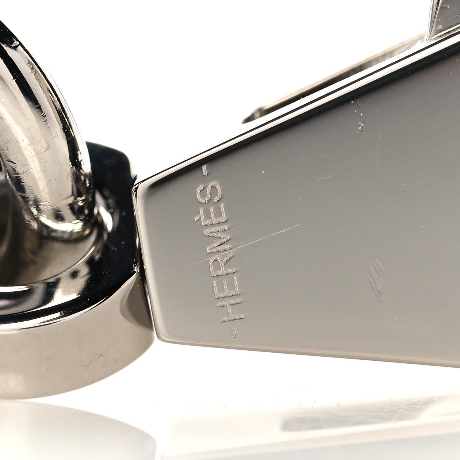 Hermes Epsom Tri-Color Kelly Sellier 25 Nata Chai Gris Meyer 27 of 38