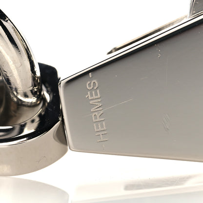 Hermes Epsom Tri-Color Kelly Sellier 25 Nata Chai Gris Meyer 27 of 38
