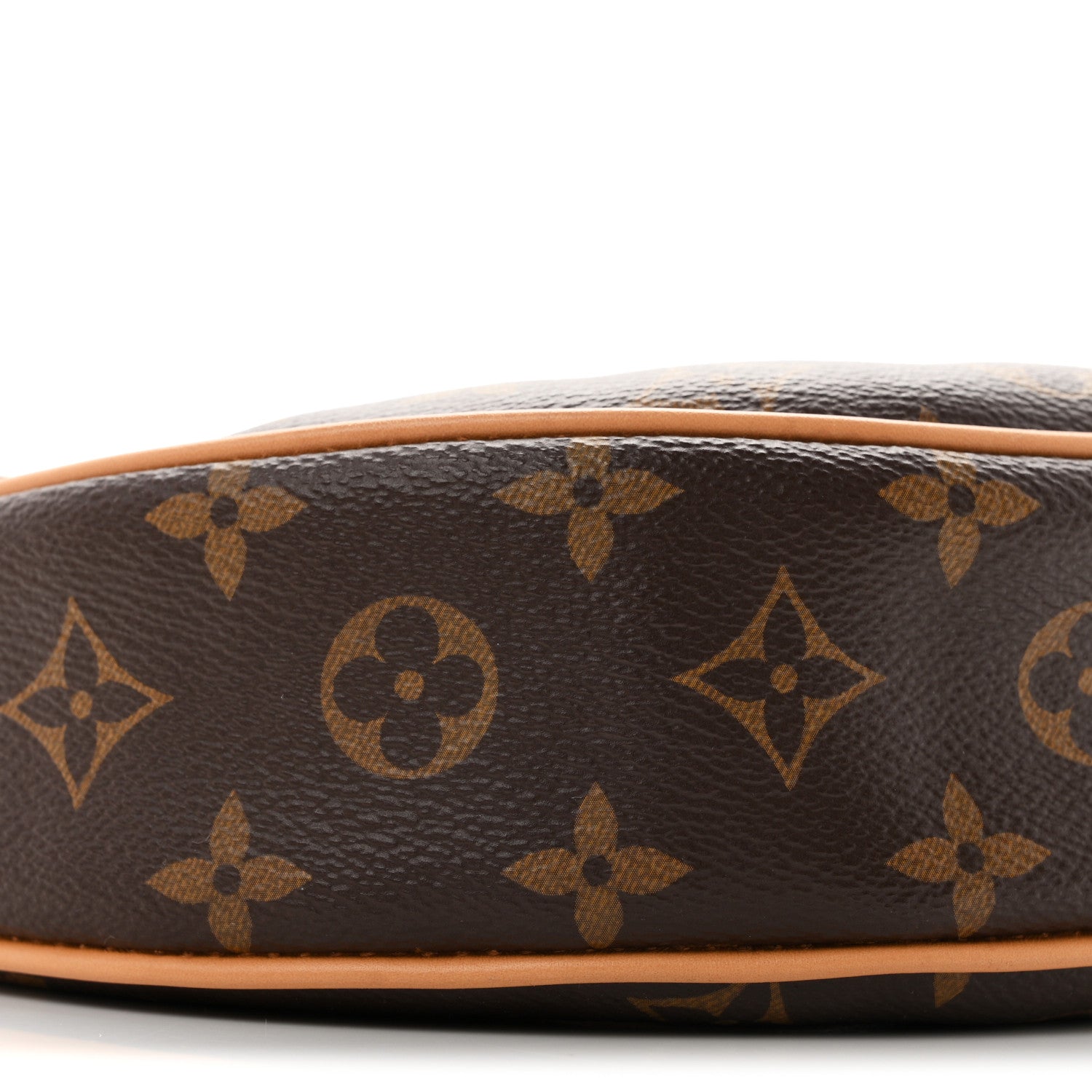 Louis Vuitton Monogram Loop 8 of 10