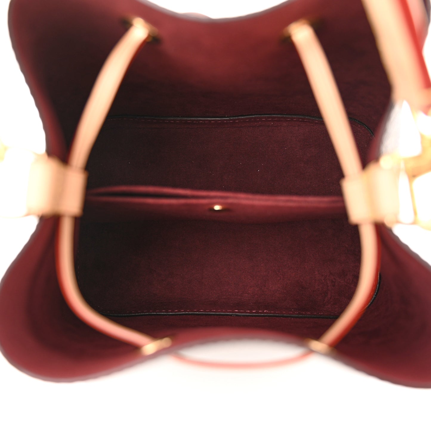 Monogram Neonoe BB