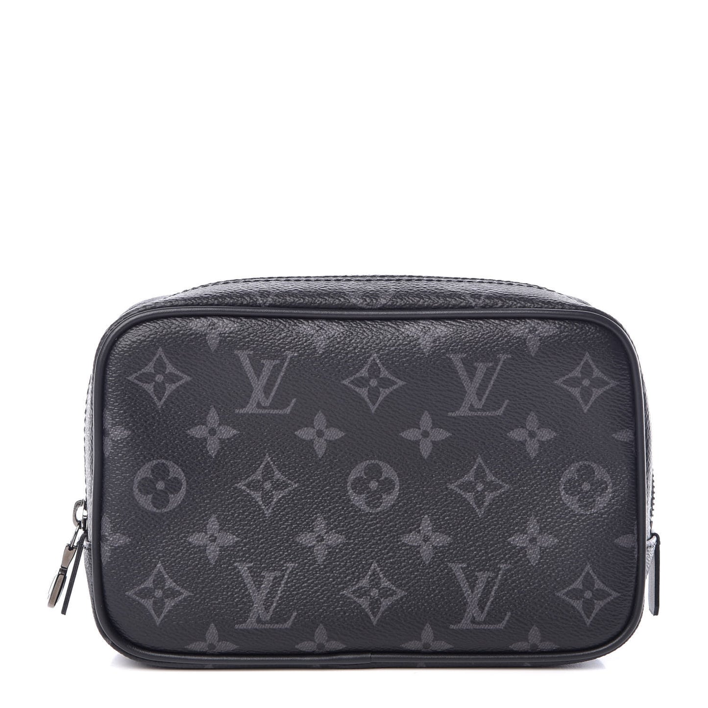 Monogram Eclipse Toilet Pouch PM