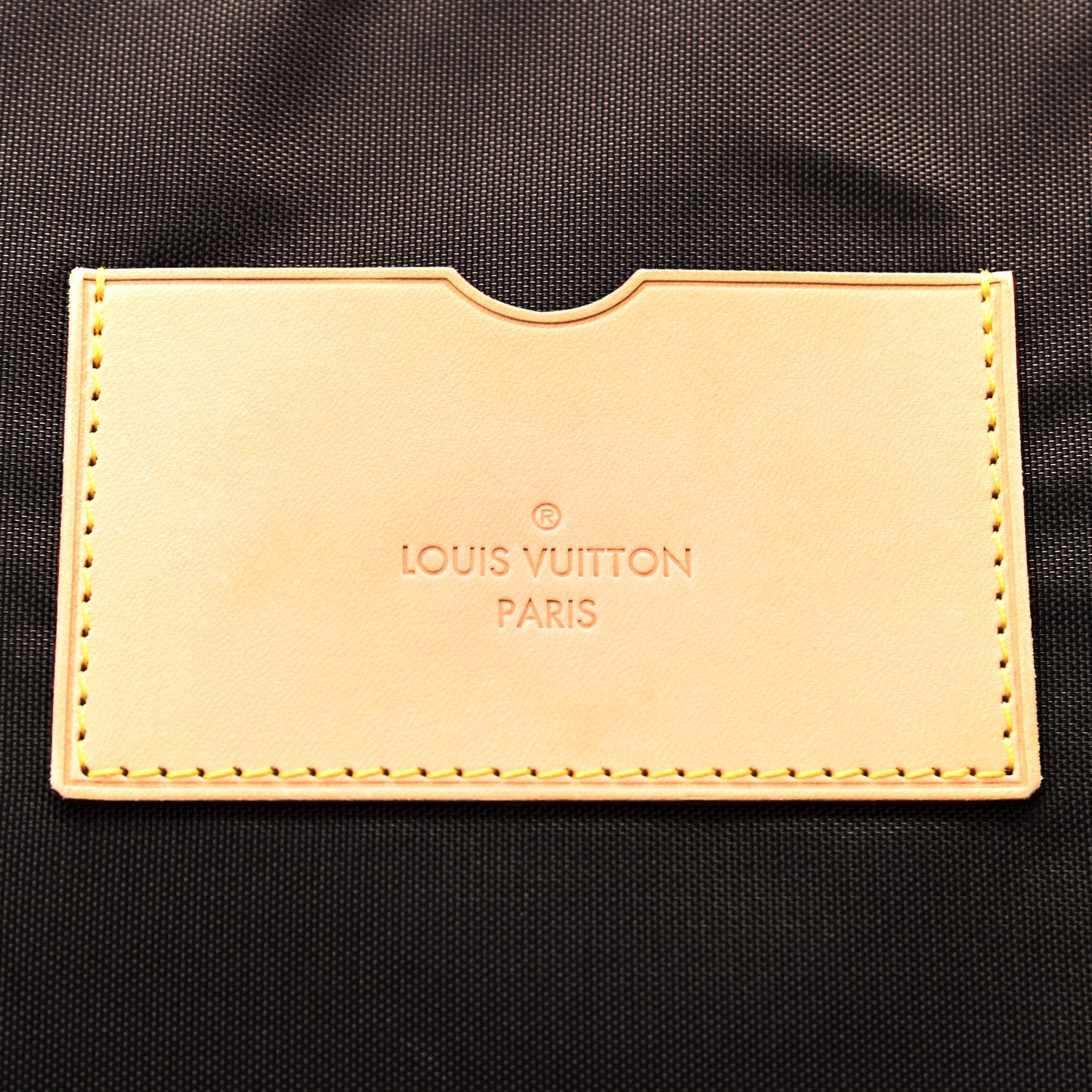 Monogram Pegase 50
