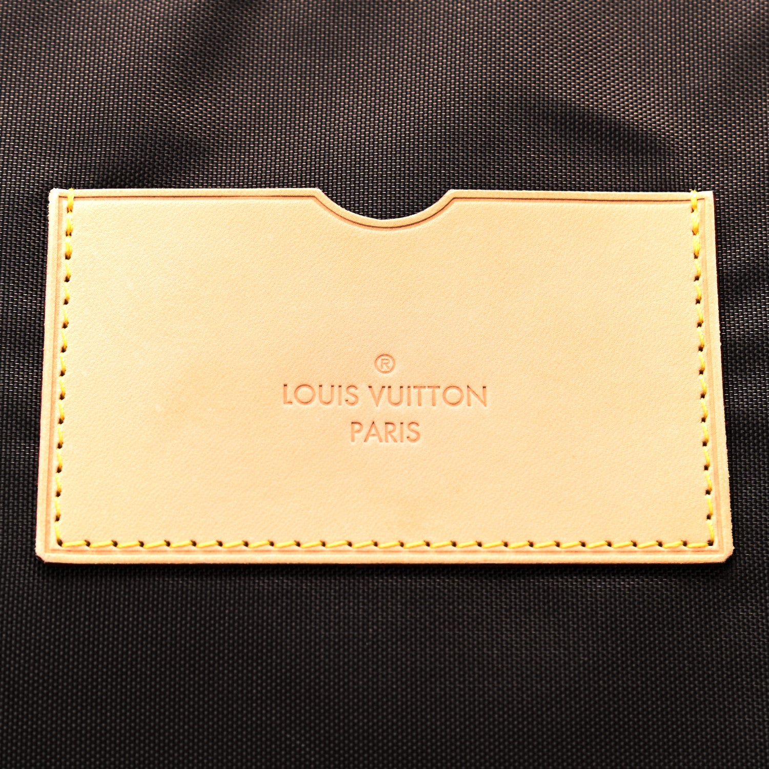 Louis Vuitton Monogram Pegase 50 6 of 14