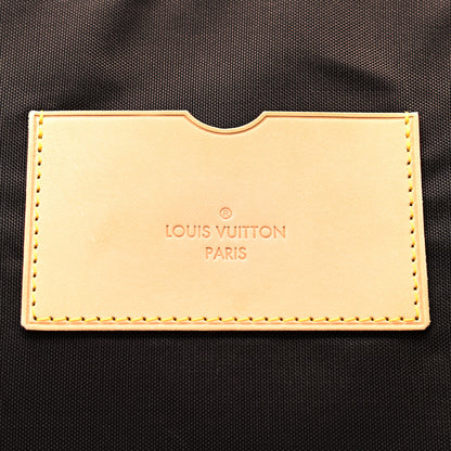 Louis Vuitton Monogram Pegase 50 6 of 14