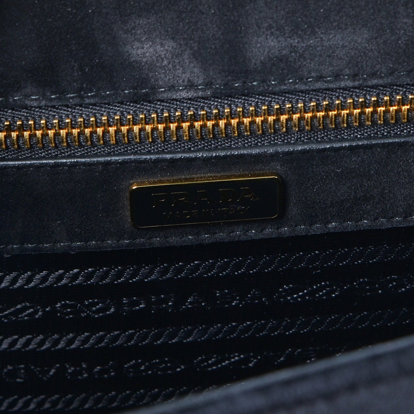 Velvet Abstract Top Handle Bag Ribes