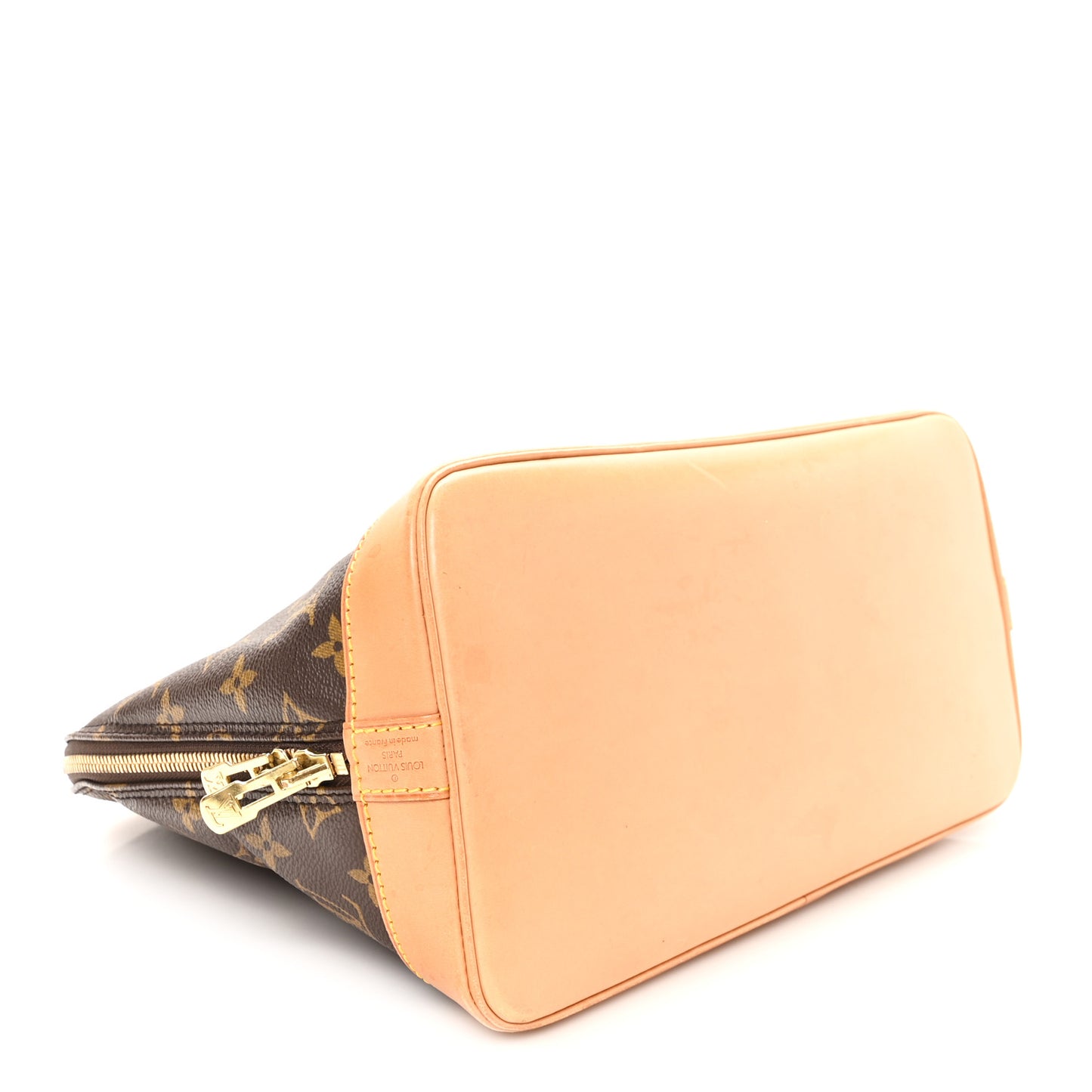 Monogram Alma PM