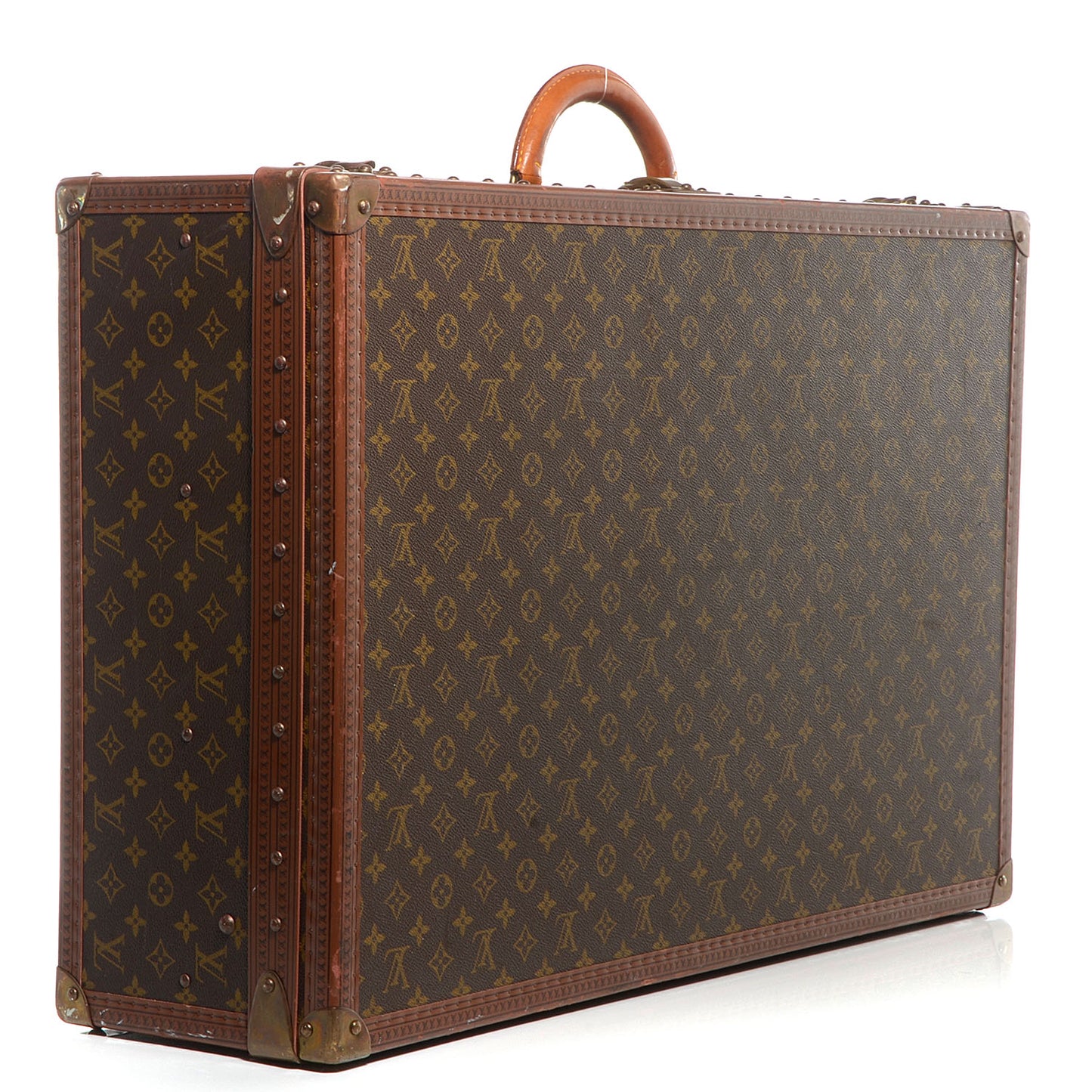 Monogram Alzer 75