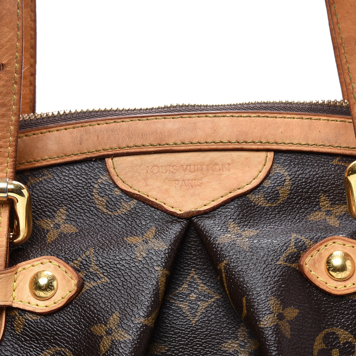Monogram Tivoli GM