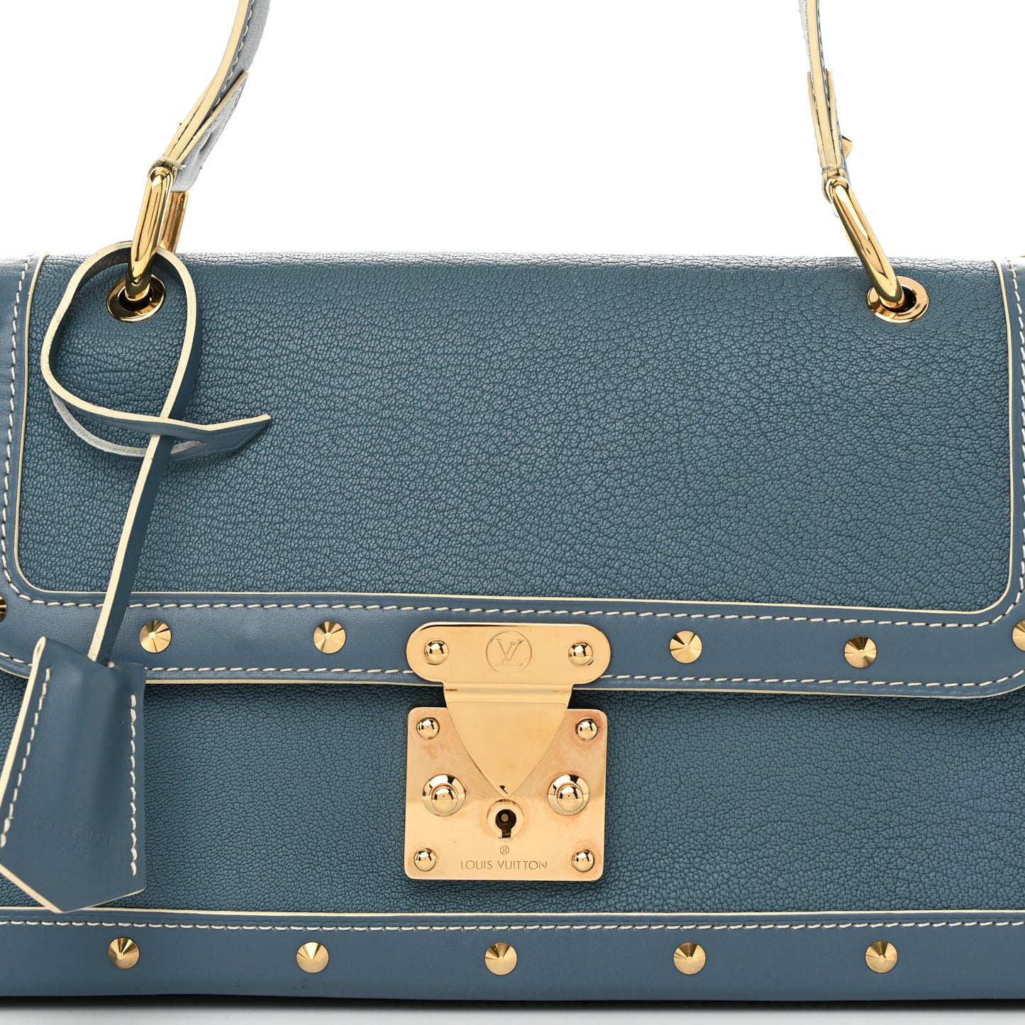 Suhali Le Talentueux Blue