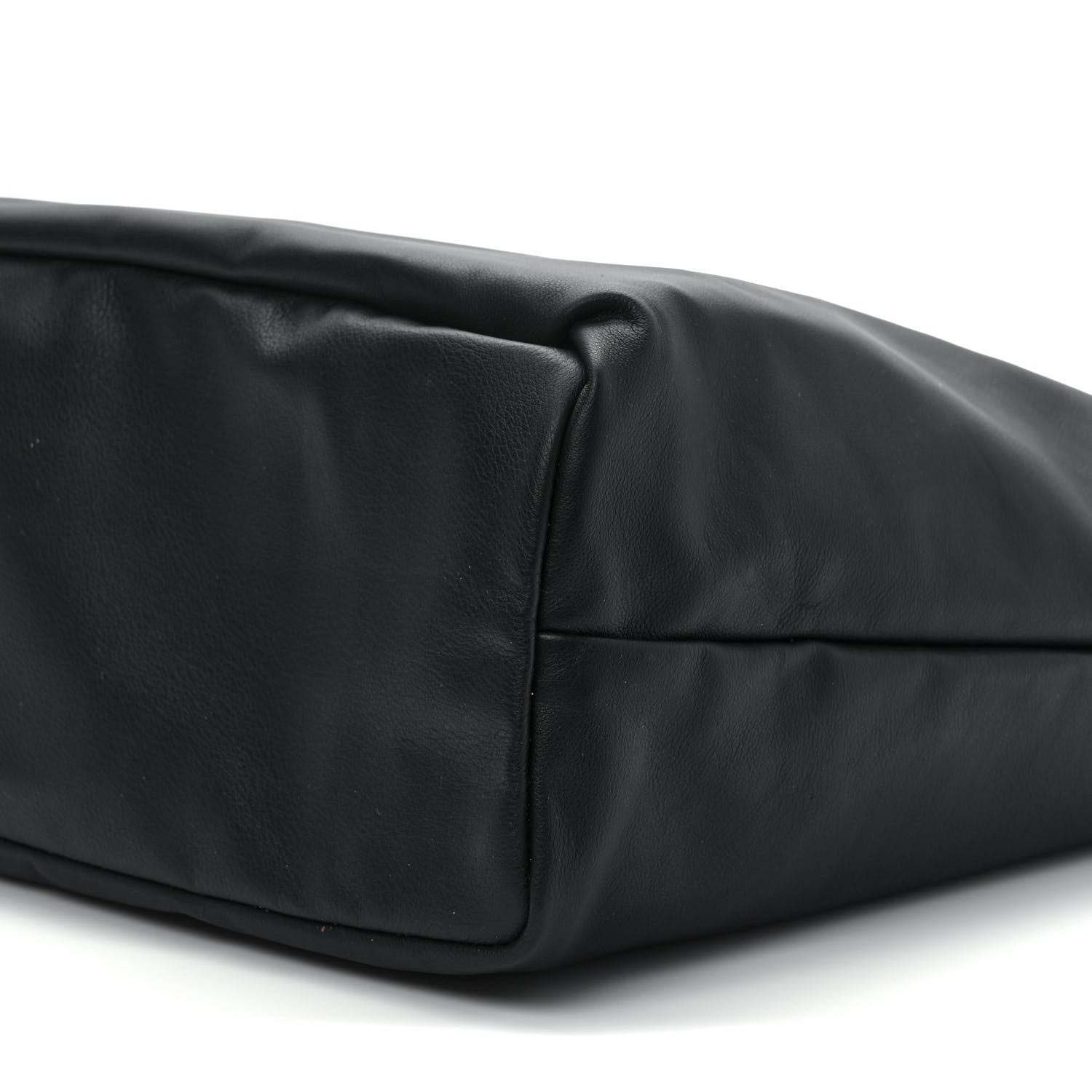 Goyard Goyardine Reversible Anjou PM Black 14 of 15