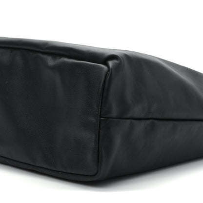 Goyard Goyardine Reversible Anjou PM Black 14 of 15