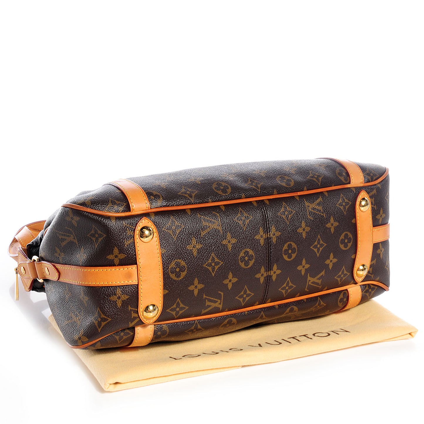 Monogram Stresa PM