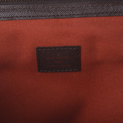 Louis Vuitton Damier Ebene Belem PM 5 of 8