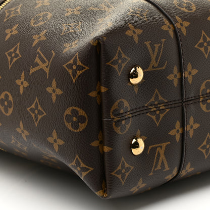 Louis Vuitton Monogram Melie 8 of 20