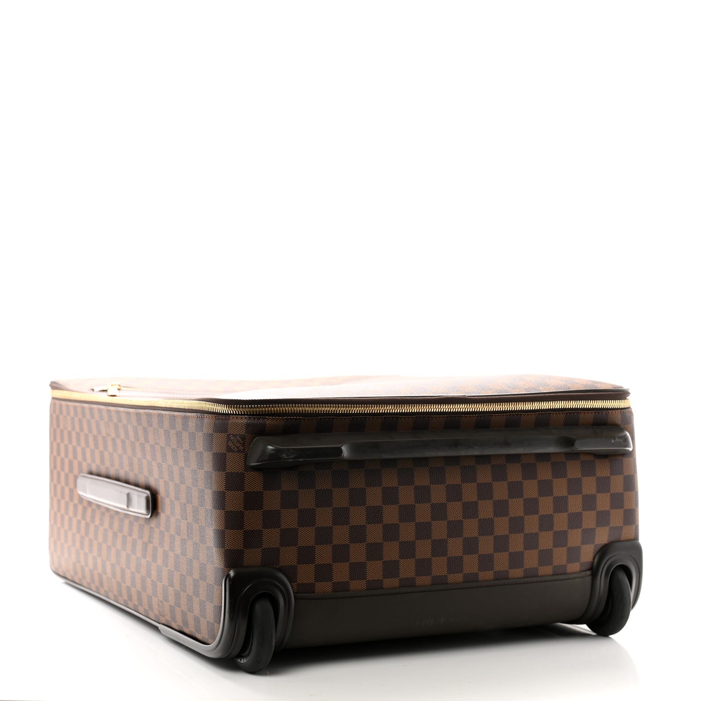 Damier Ebene Pegase 65