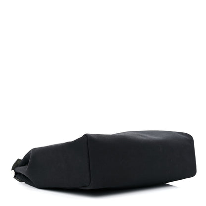 Hermes Toile Vache Calfskin Herbag 40 GM 5 of 22