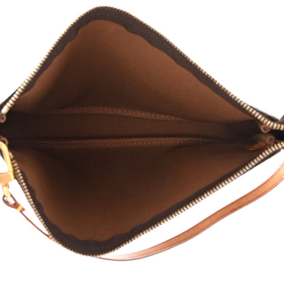 Louis Vuitton Monogram Pochette Accessories 5 of 12