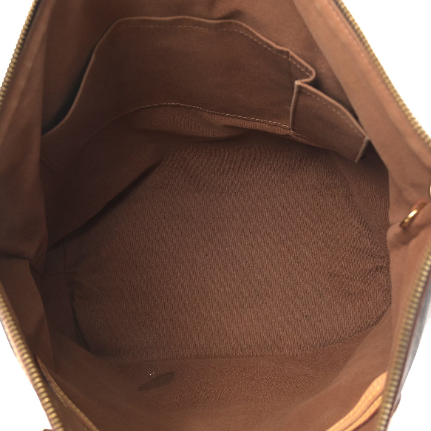 Monogram Palermo GM