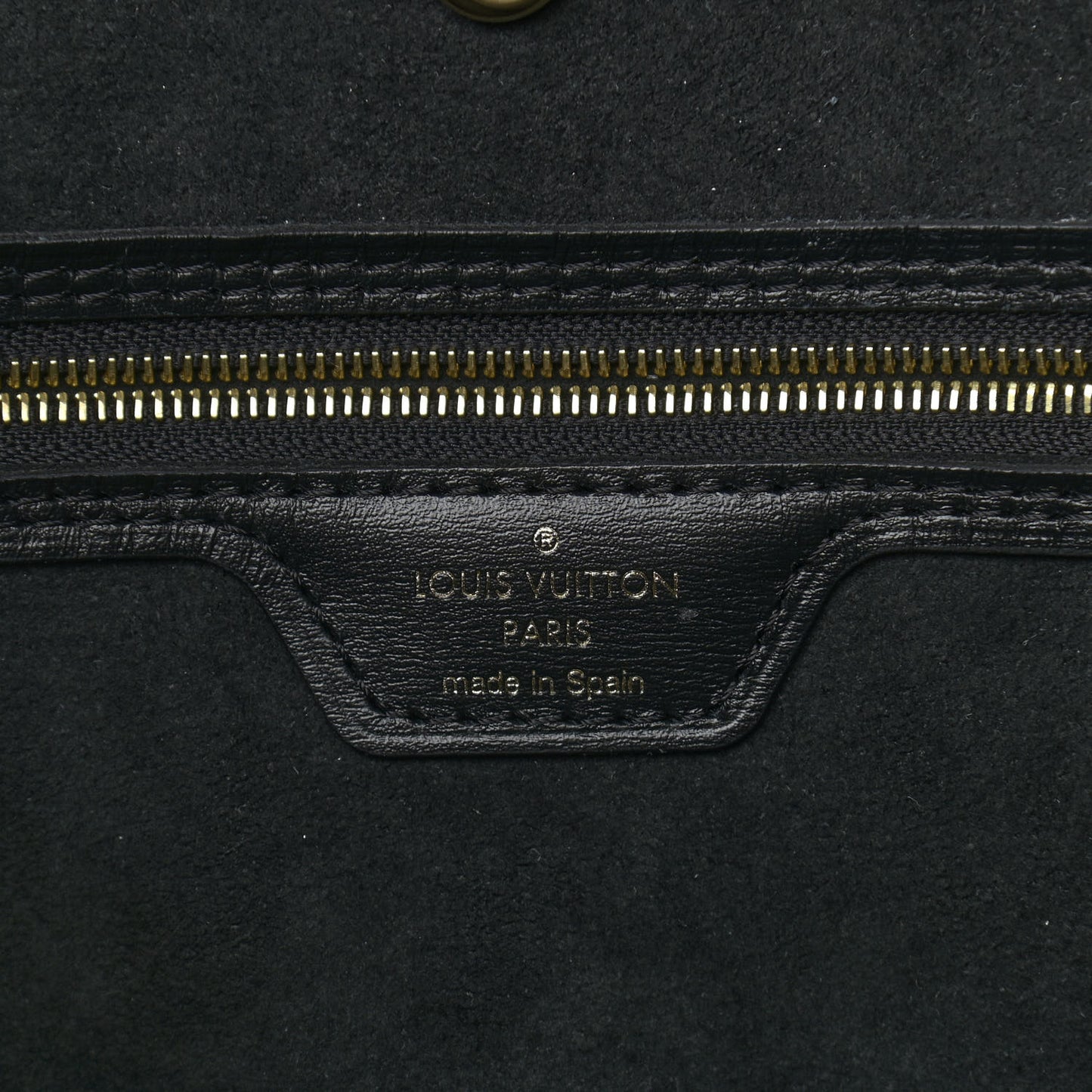 Jacquard Since 1854 Neverfull MM Grey