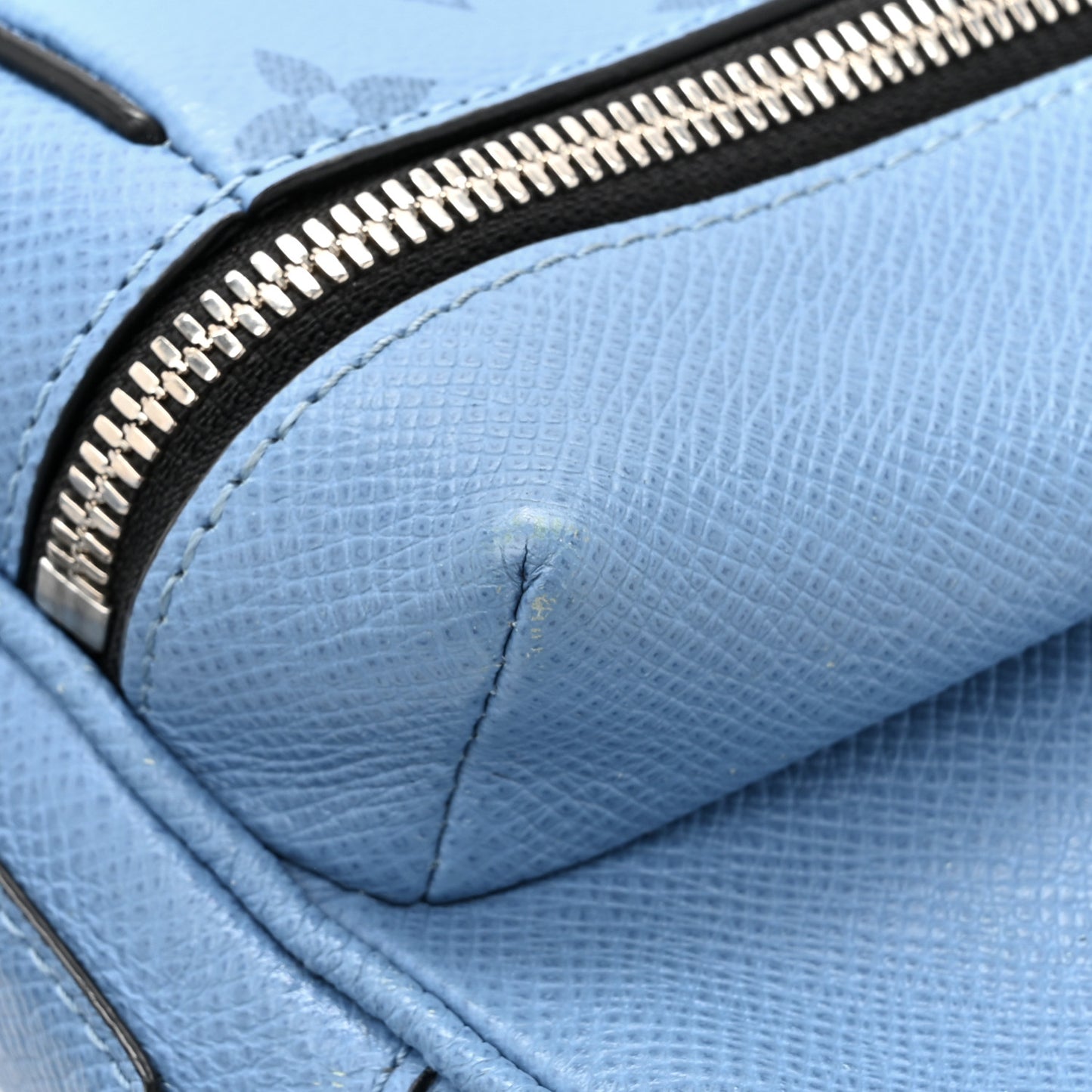 Taigarama Outdoor Messenger Blue Lagoon