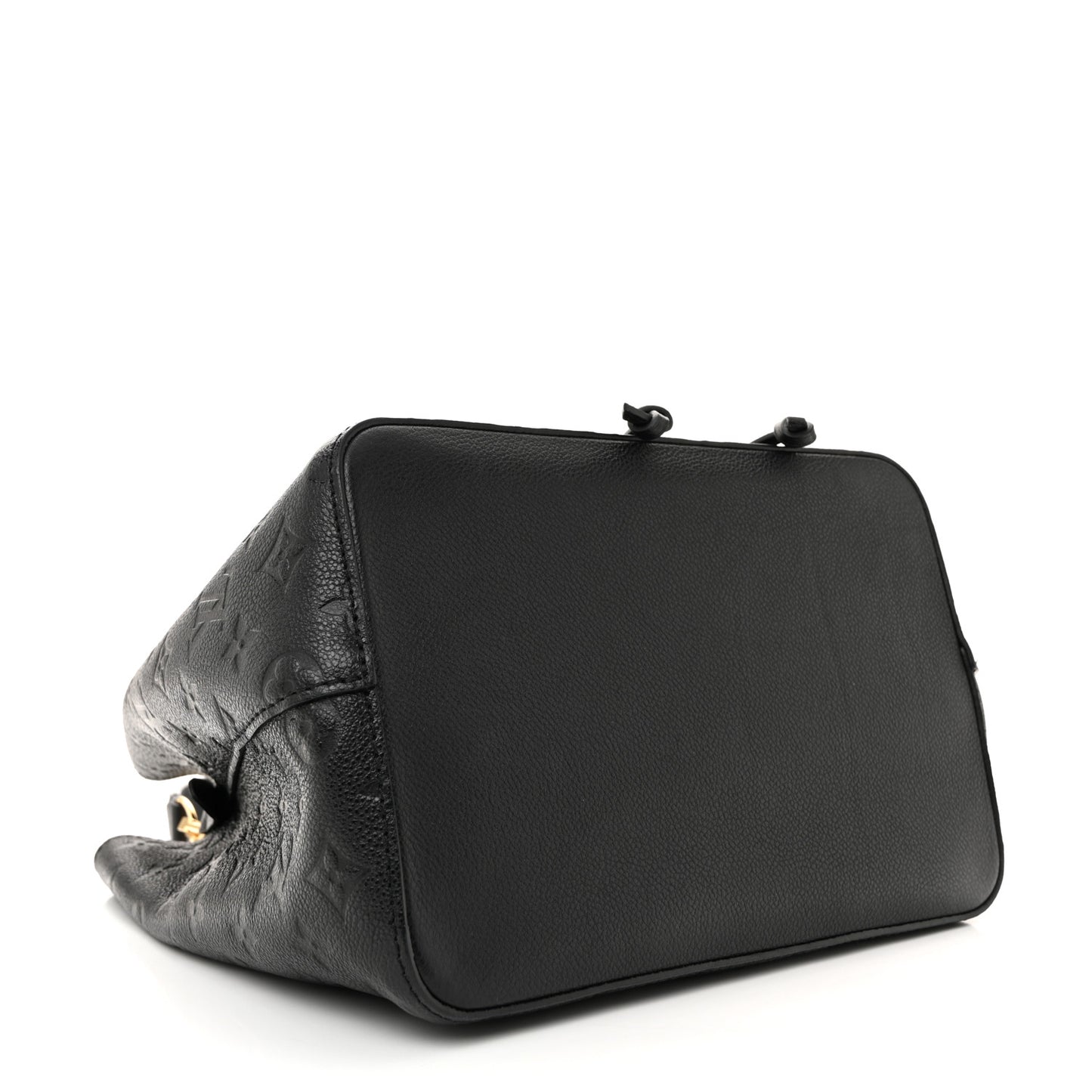 Empreinte Neonoe MM Black