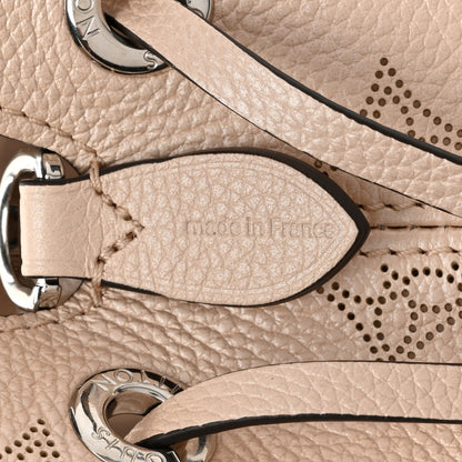 Louis Vuitton Mahina Bella Galet 9 of 16