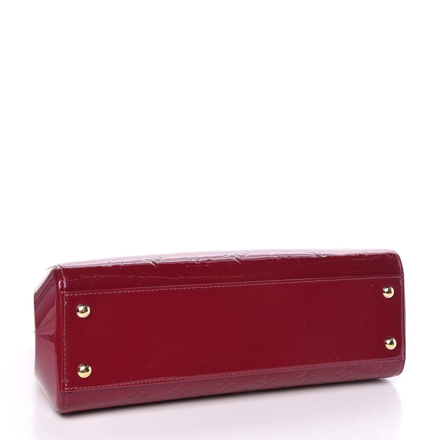 Vernis Brea MM NM Magenta