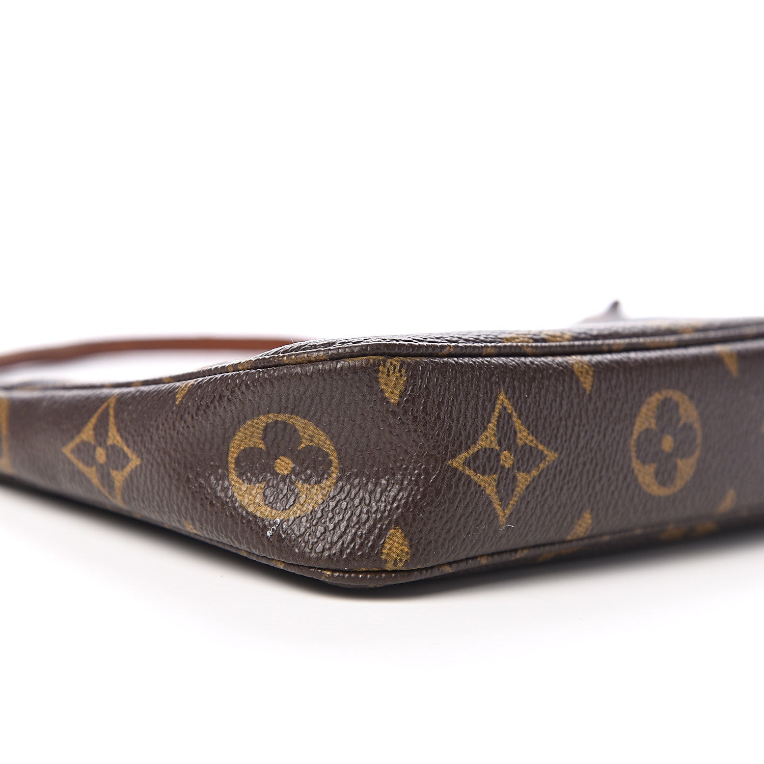 Louis Vuitton Monogram Pochette Accessories 9 of 11