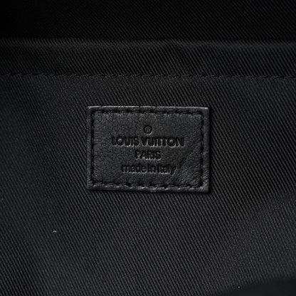 Louis Vuitton Monogram Palm Springs Backpack PM 6 of 12