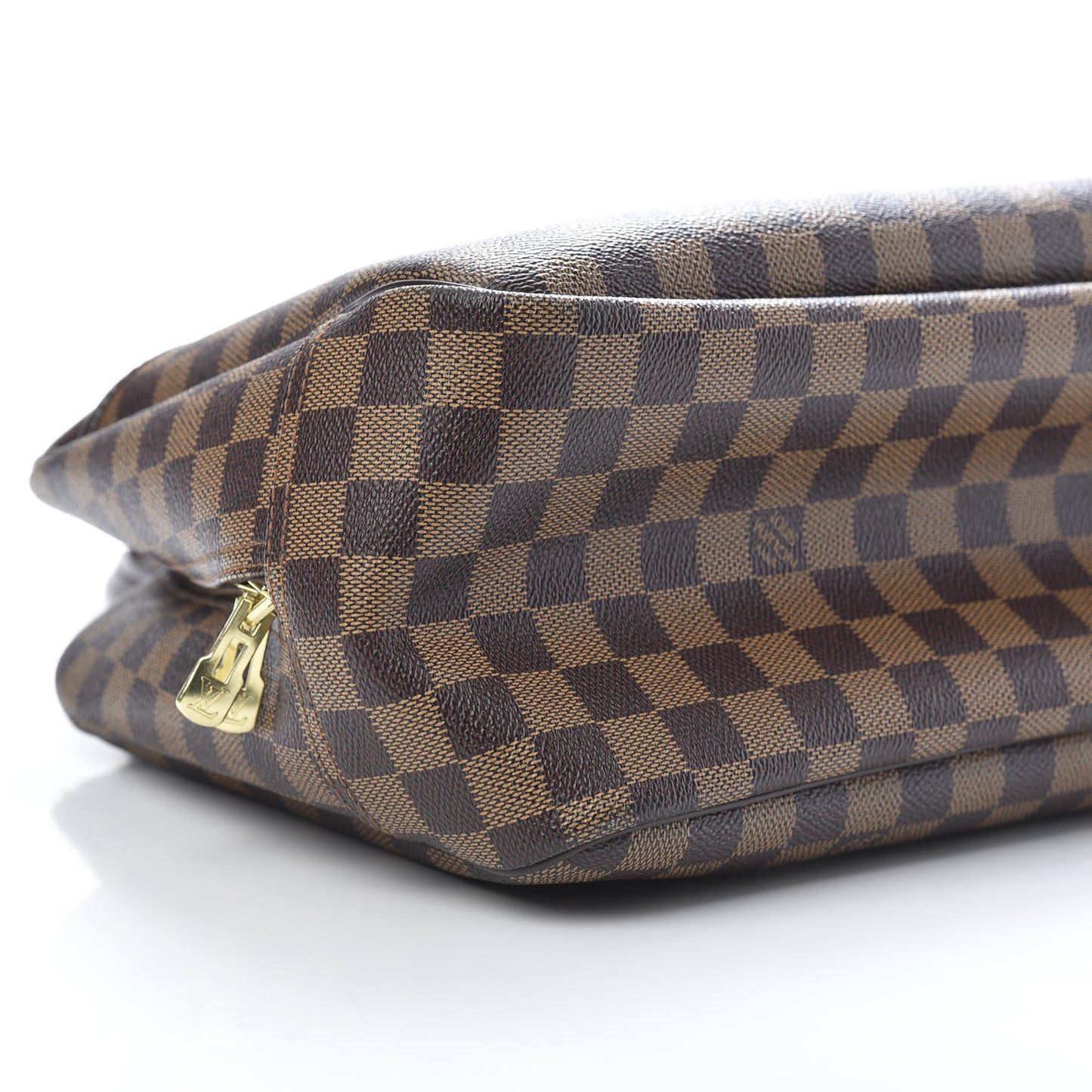 Damier Ebene Deauville