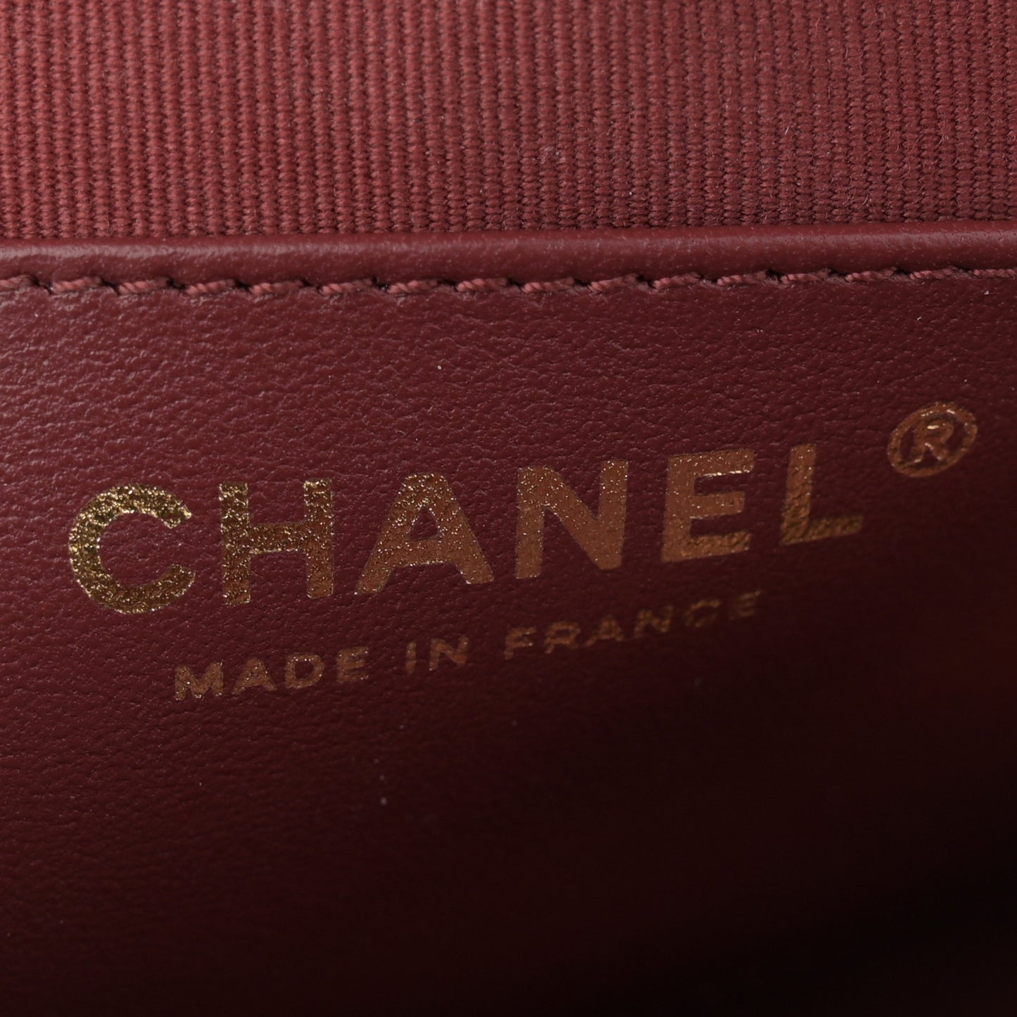 Lambskin Quilted CC In Love Heart Bag Black