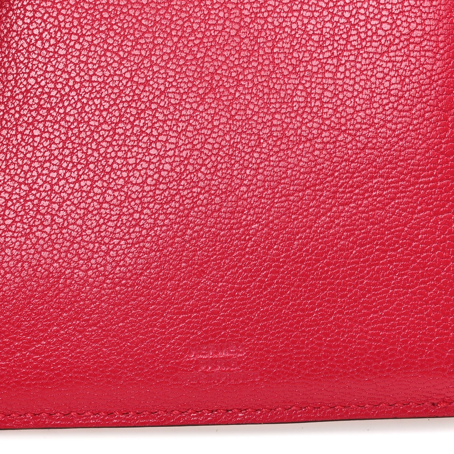 Tarmac PM Passport Holder Rose Mexico