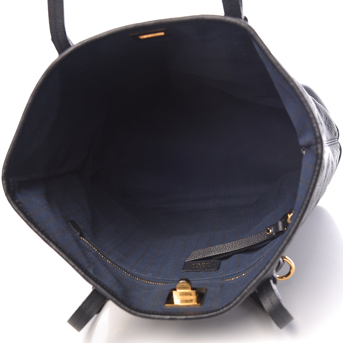 Empreinte Citadine PM Infini