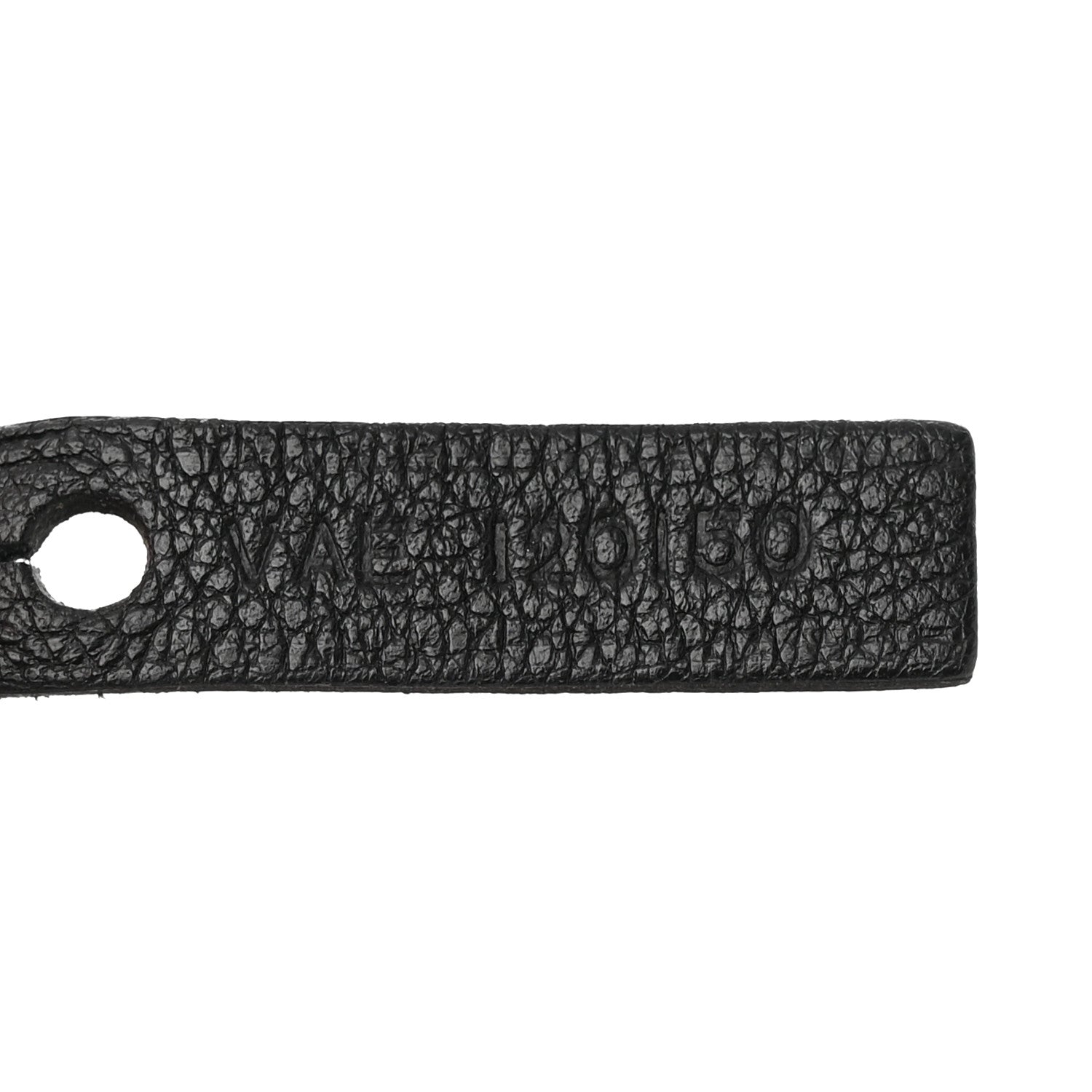 Goyard Goyardine Saint Louis GM Black 8 of 14