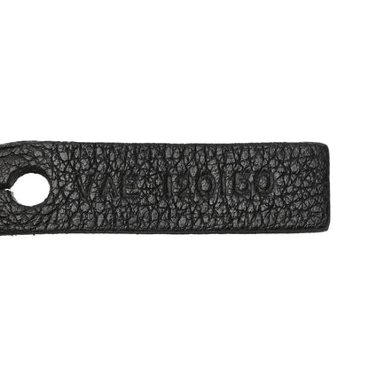 Goyard Goyardine Saint Louis GM Black 8 of 14