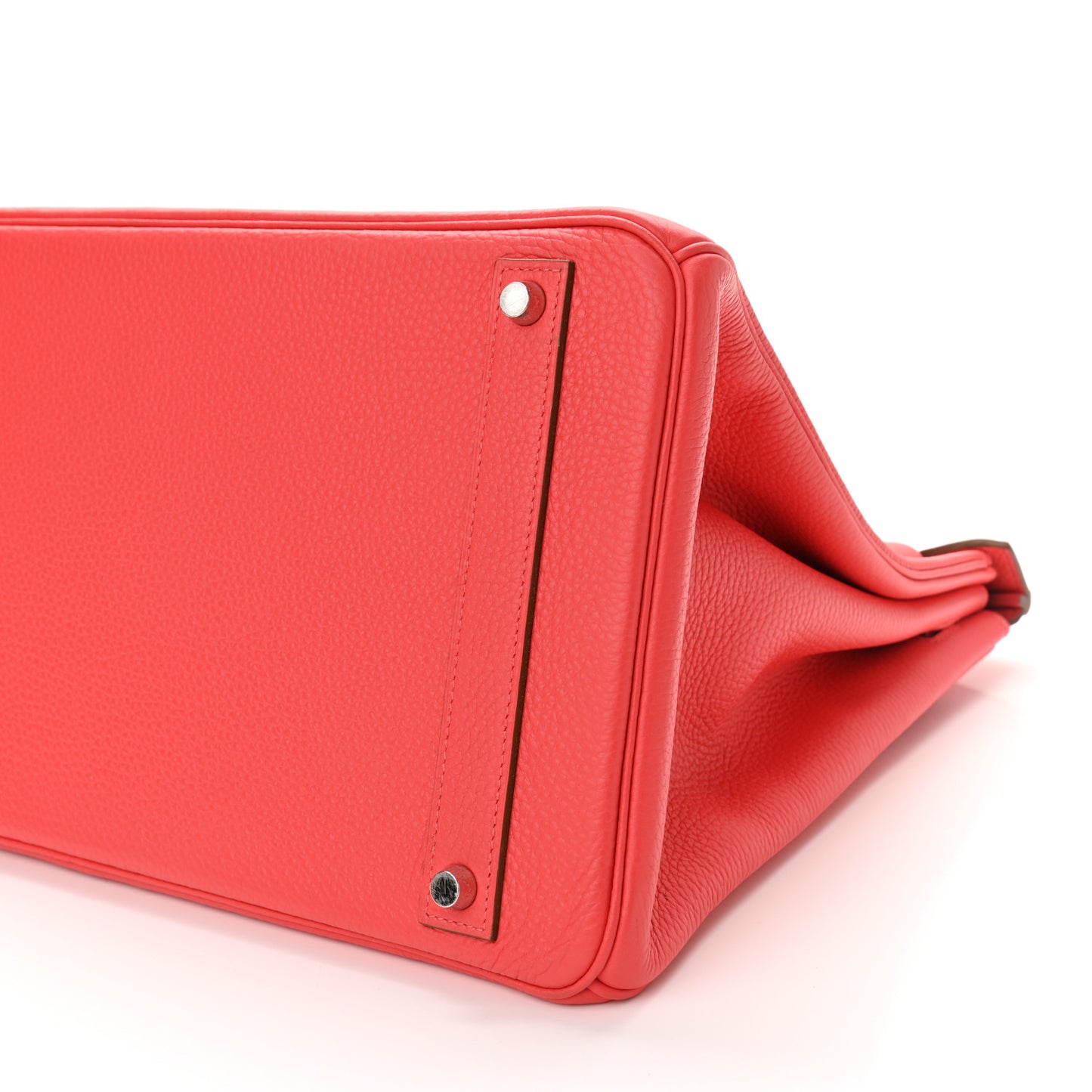 Togo Birkin 40 Rose Jaipur