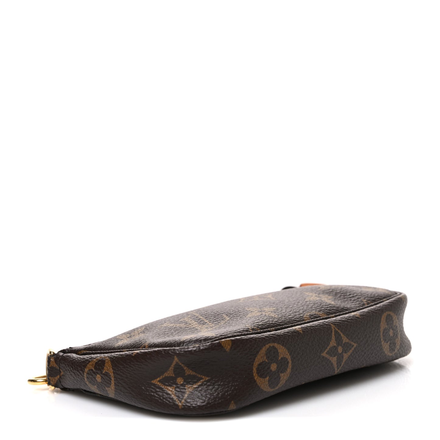 Monogram Mini Pochette Accessories