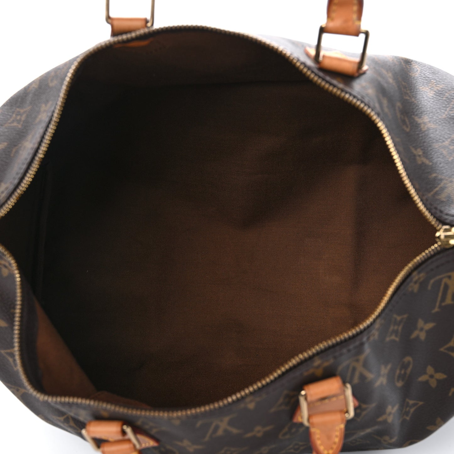 Monogram Speedy 40
