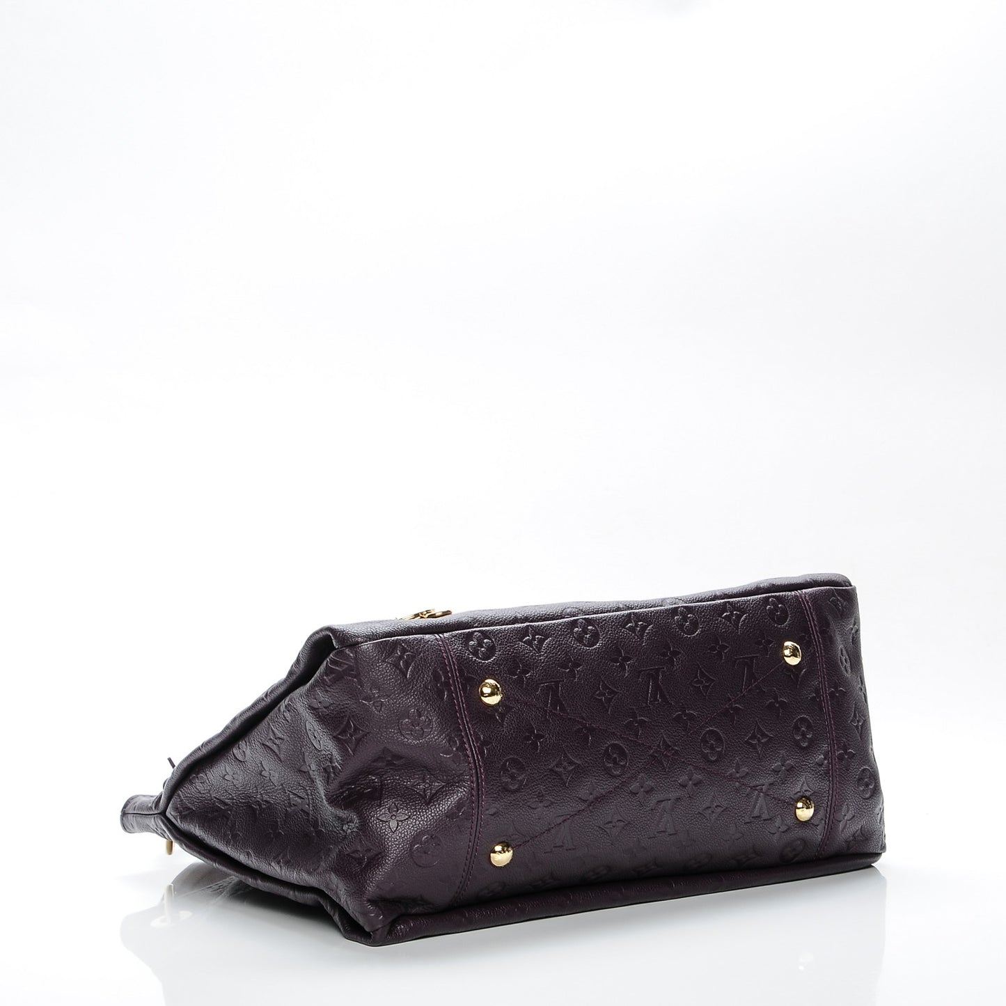 Empreinte Artsy MM Aube