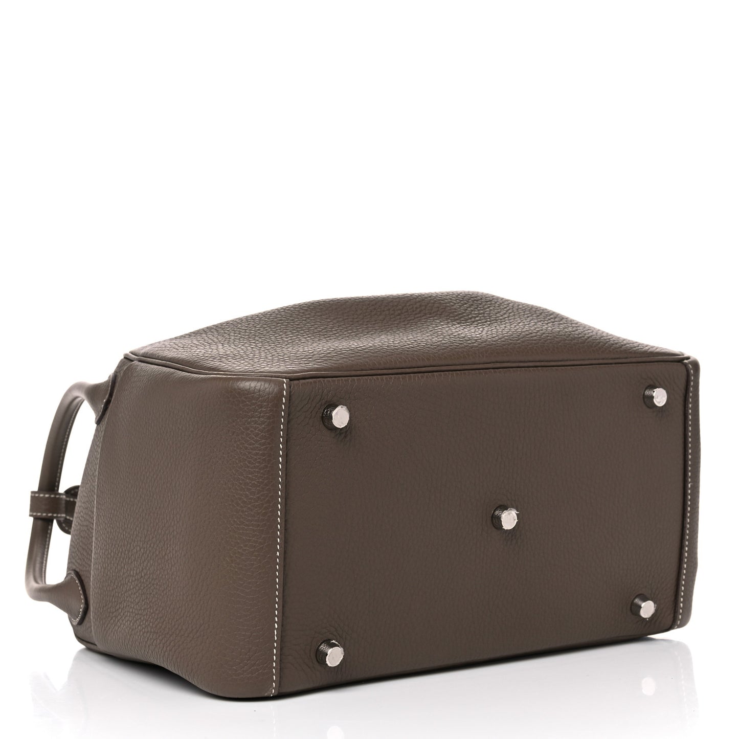 Taurillon Clemence Lindy 30 Etoupe