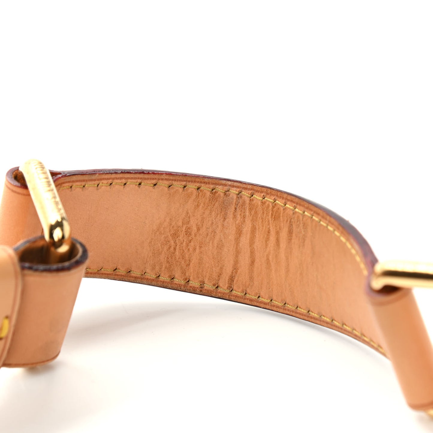 Monogram Kalahari PM