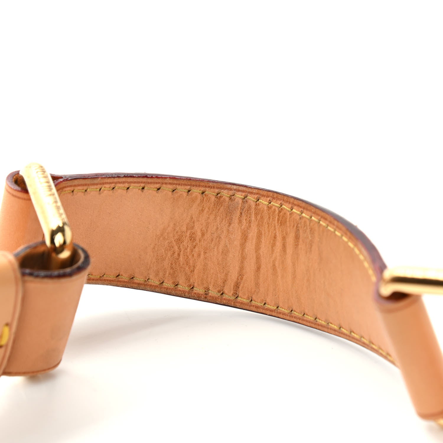 Louis Vuitton Monogram Kalahari PM 11 of 13