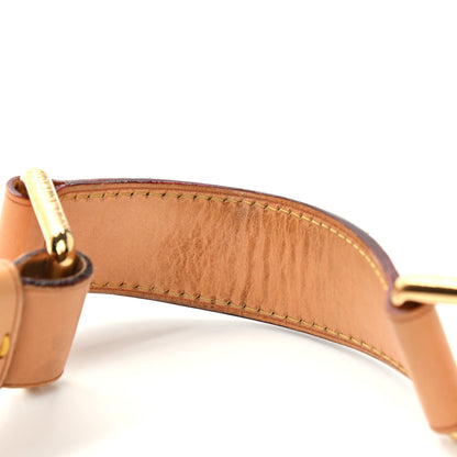 Louis Vuitton Monogram Kalahari PM 11 of 13