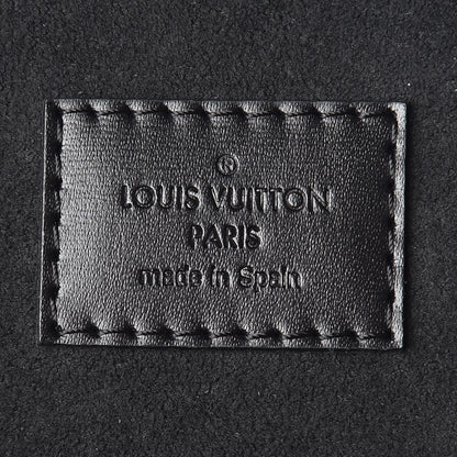 Louis Vuitton Reverse Monogram Cannes 9 of 9